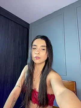 Snapshot of Zafira_Montiel chatting on February 15, 2026, 5:19 am Zafira Montiel online show from February 15, 2026, 5:19 am