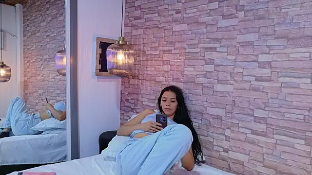 Snapshot of Martina_thompson69 chatting on February 28, 2026, 3:22 pm Martina thompson69 online show from February 28, 2026, 3:22 pm