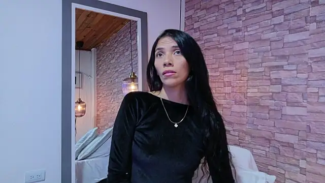 Snapshot of Martina_thompson69 chatting on March 17, 2026, 8:45 pm Martina thompson69 online show from March 17, 2026, 8:45 pm