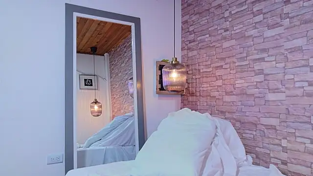 Snapshot of Martina_thompson69 chatting on February 5, 2026, 4:14 pm Martina thompson69 online show from February 5, 2026, 4:14 pm