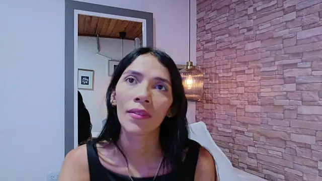 Snapshot of Martina_thompson69 chatting on March 12, 2026, 4:55 pm Martina thompson69 online show from March 12, 2026, 4:55 pm