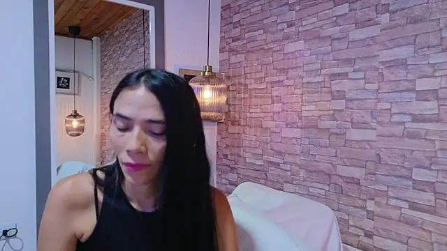 Snapshot of Martina_thompson69 chatting on March 20, 2026, 3:35 pm Martina thompson69 online show from March 20, 2026, 3:35 pm