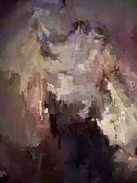 Snapshot of Mellow_Joe chatting on April 25, 2026, 1:36 pm Mellow Joe online show from April 25, 2026, 1:36 pm