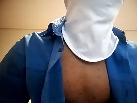 Mellow Joe online show from September 9, 2025, 2:26 pm