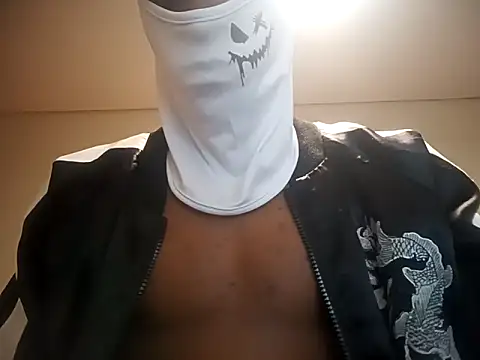 Mellow Joe online show from September 8, 2025, 8:41 pm