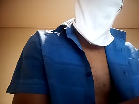 Mellow Joe online show from September 19, 2025, 9:30 pm