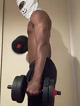 Mellow Joe online show from November 1, 2025, 9:30 pm