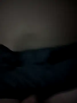 Snapshot of Rudie1 chatting on October 27, 2025, 10:44 pm Rudie1 online show from October 27, 2025, 10:44 pm