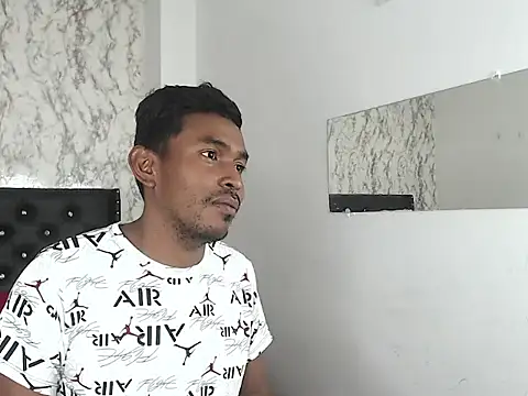 Adam Morgan2 online show from September 25, 2025, 7:03 am