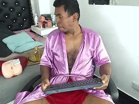 Adam Morgan2 online show from October 2, 2025, 6:06 am