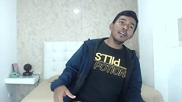 Adam Morgan2 online show from December 18, 2025, 1:55 am