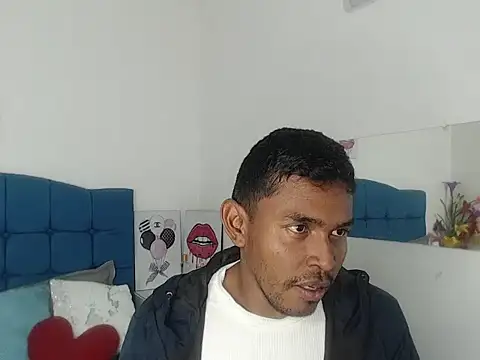 Adam Morgan2 online show from November 16, 2025, 3:11 am