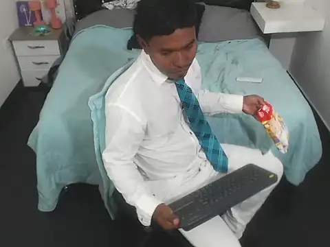 Adam Morgan2 online show from September 8, 2025, 7:13 pm