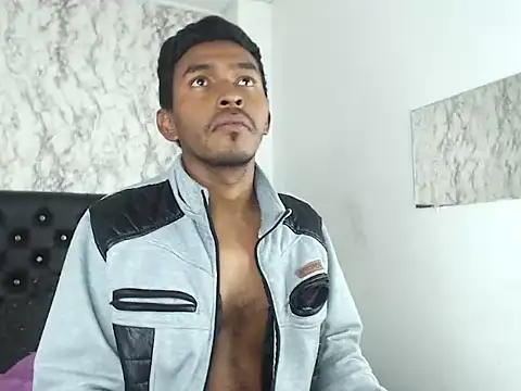 Adam Morgan2 online show from October 8, 2025, 4:03 am