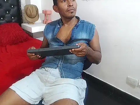 Adam Morgan2 online show from September 20, 2025, 8:25 pm