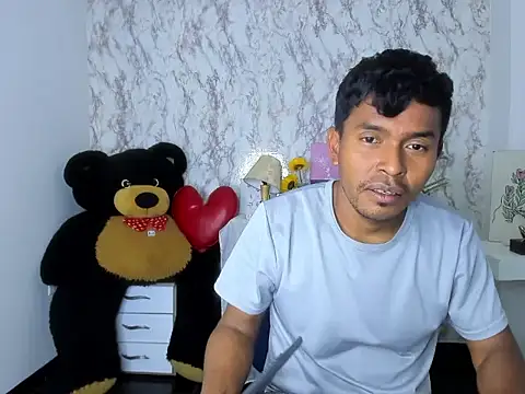 Adam Morgan2 online show from March 10, 2026, 1:53 am