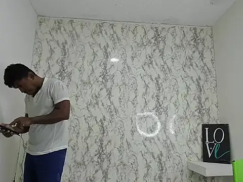 Adam Morgan2 online show from February 27, 2026, 5:24 pm