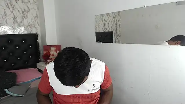 Adam Morgan2 online show from October 3, 2025, 6:04 am