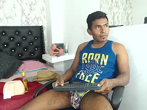 Adam Morgan2 online show from September 30, 2025, 6:08 am