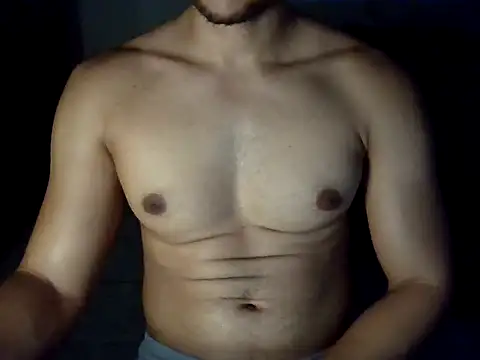 Snapshot of fessmm chatting on October 31, 2025, 9:22 pm fessmm online show from October 31, 2025, 9:22 pm