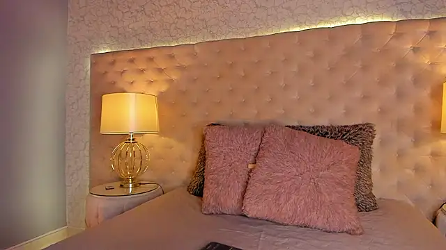 AlannaBlakes online show from January 16, 2026, 4:05 am