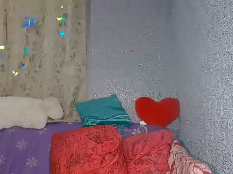 Snapshot of Miss_Nona chatting on November 12, 2025, 7:51 pm Miss Nona online show from November 12, 2025, 7:51 pm