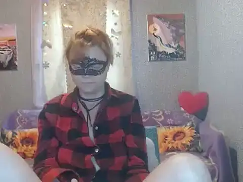 Miss Nona online show from June 7, 2026, 11:37 am