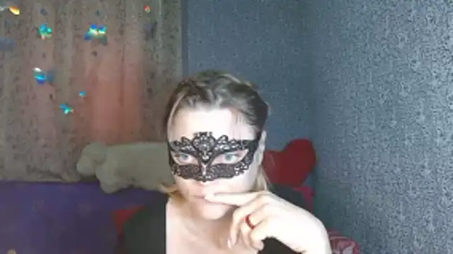 Snapshot of Miss_Nona chatting on November 2, 2025, 9:25 am Miss Nona online show from November 2, 2025, 9:25 am