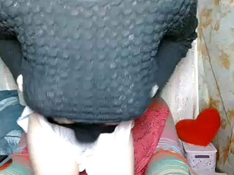 Snapshot of Miss_Nona chatting on December 16, 2025, 4:33 pm Miss Nona online show from December 16, 2025, 4:33 pm