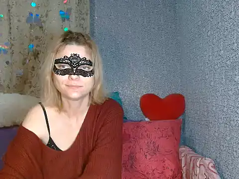 Snapshot of Miss_Nona chatting on November 9, 2025, 5:06 pm Miss Nona online show from November 9, 2025, 5:06 pm