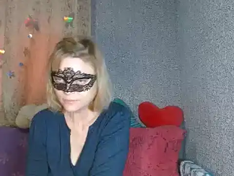 Snapshot of Miss_Nona chatting on October 26, 2025, 11:10 am Miss Nona online show from October 26, 2025, 11:10 am