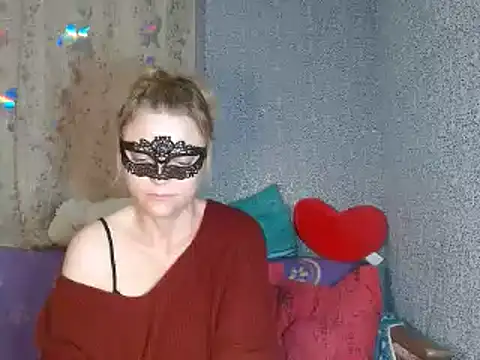 Snapshot of Miss_Nona chatting on October 24, 2025, 2:05 pm Miss Nona online show from October 24, 2025, 2:05 pm