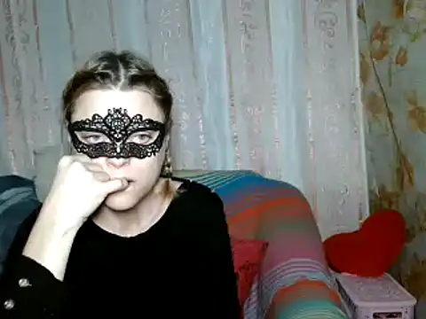 Snapshot of Miss_Nona chatting on December 15, 2025, 12:11 pm Miss Nona online show from December 15, 2025, 12:11 pm