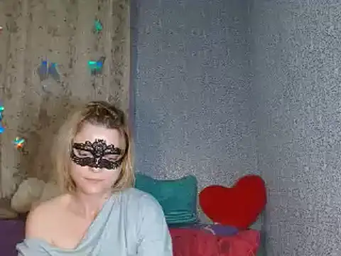 Snapshot of Miss_Nona chatting on October 28, 2025, 6:51 pm Miss Nona online show from October 28, 2025, 6:51 pm