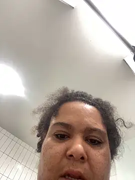 Snapshot of wishuhope4 chatting on October 17, 2025, 8:17 am wishuhope4 online show from October 17, 2025, 8:17 am