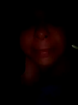 Snapshot of wishuhope4 chatting on October 10, 2025, 3:18 am wishuhope4 online show from October 10, 2025, 3:18 am