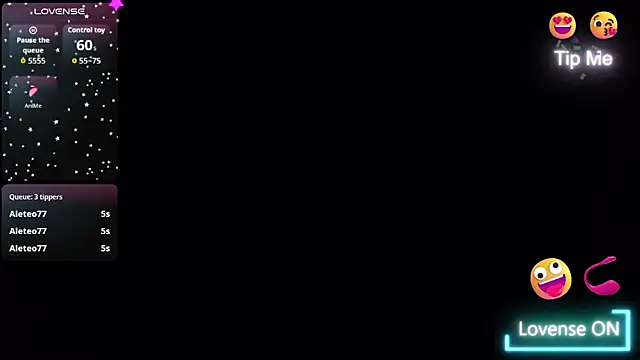 Snapshot of luisa__torres chatting on October 26, 2025, 3:23 pm luisa torres online show from October 26, 2025, 3:23 pm