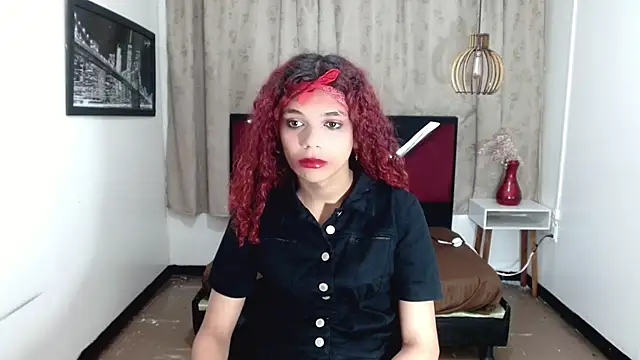 Snapshot of luisa__torres chatting on July 14, 2026, 3:33 am luisa torres online show from July 14, 2026, 3:33 am