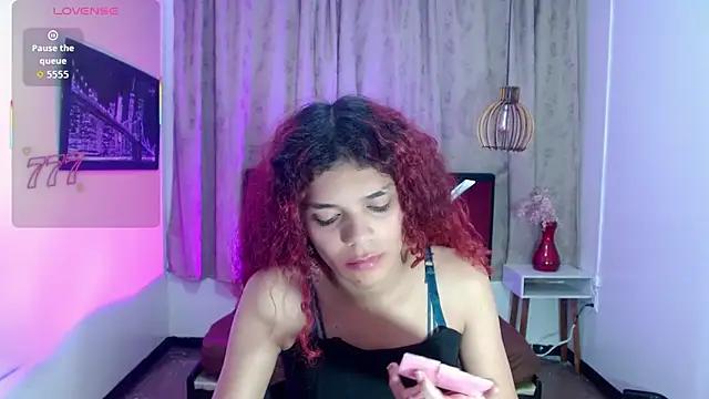 Snapshot of luisa__torres chatting on July 19, 2026, 5:16 am luisa torres online show from July 19, 2026, 5:16 am