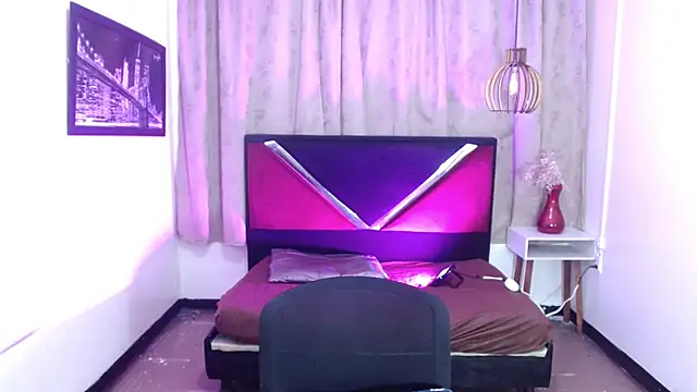 Snapshot of luisa__torres chatting on July 15, 2026, 3:24 am luisa torres online show from July 15, 2026, 3:24 am