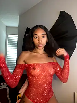 cupcakemia online show from September 29, 2025, 6:35 pm