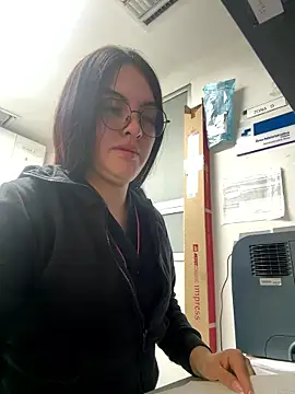 marianm29 online show from January 9, 2026, 1:29 pm