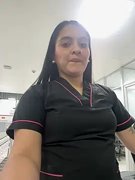 marianm29 online show from March 20, 2026, 3:18 am