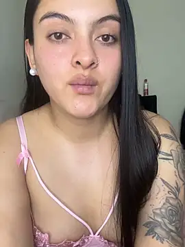 marianm29 online show from March 17, 2026, 1:52 am