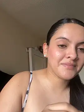 marianm29 online show from March 9, 2026, 2:20 pm