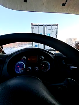 Snapshot of maciasgda chatting on February 16, 2026, 6:34 am maciasgda online show from February 16, 2026, 6:34 am