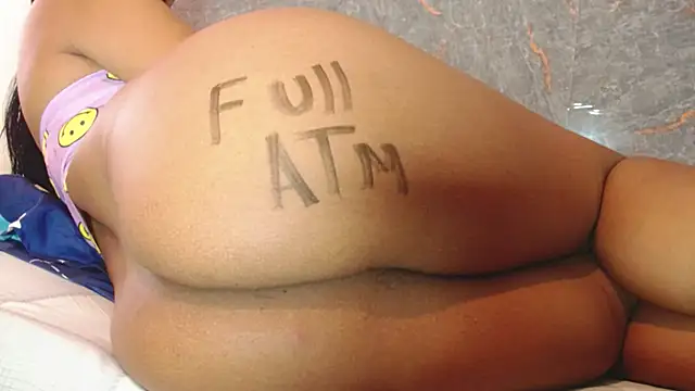 Snapshot of Messy-diana21 chatting on November 7, 2025, 9:19 pm Messy-diana21 online show from November 7, 2025, 9:19 pm