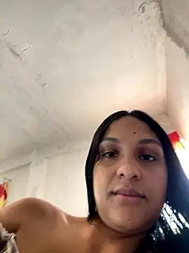 Snapshot of Messy-diana21 chatting on January 8, 2026, 7:09 pm Messy-diana21 online show from January 8, 2026, 7:09 pm