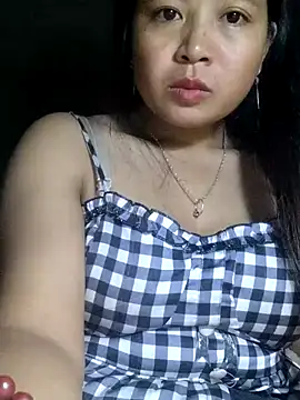 Snapshot of Angela-babyxx chatting on November 8, 2025, 12:36 am Angela-babyxx online show from November 8, 2025, 12:36 am