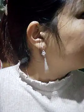 Snapshot of Angela-babyxx chatting on November 23, 2025, 12:20 am Angela-babyxx online show from November 23, 2025, 12:20 am